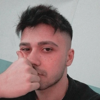 CrwxTr