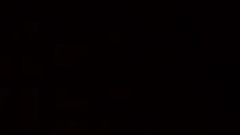 Kick Profile Pic