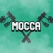 MoccaTV