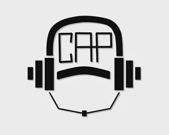 CapOfficial Kick Profile Picture