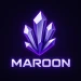 Maroon0
