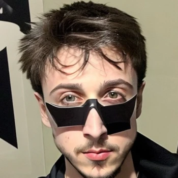 TaricoTV