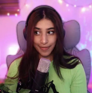 BambixChan