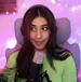 Bambi
