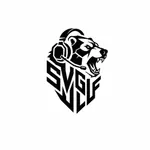 SVGWOLF