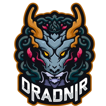 Dradnir