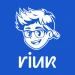 Riuk1126