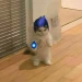Jarzhell