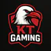 K_T_Gaming