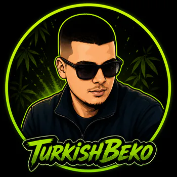 TurkishBeko