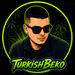 TurkishBeko
