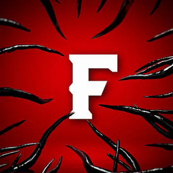 Fawres