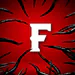 Fawres