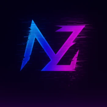 Nafezz - Kick Charts