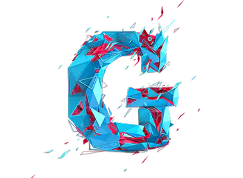gnoom8