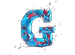 gnoom8