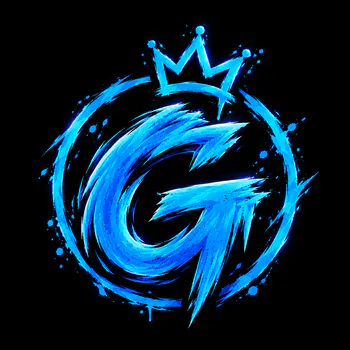 gnoom8