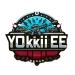 yokkiiee
