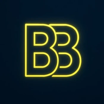 barisbalkay