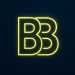 barisbalkay
