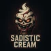 SadisticCream