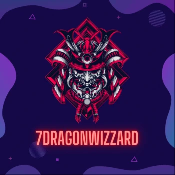 7DragonWizzard