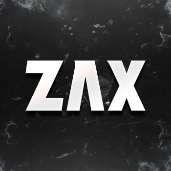 0Zax