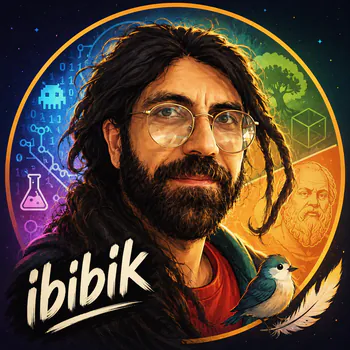 Mribibik