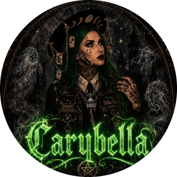 carybella