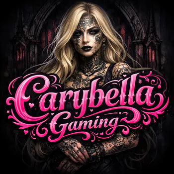 carybella