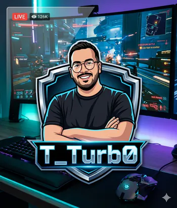 T_Turb0