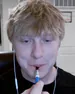 Juggsterrr