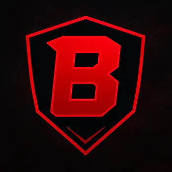 bedodiyin