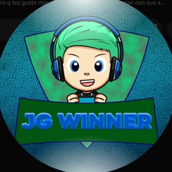 JGwinner7