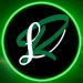 Los_Riquelme - Kick Charts