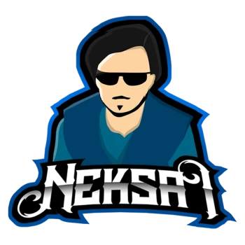 Neksai