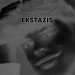 ekstazis