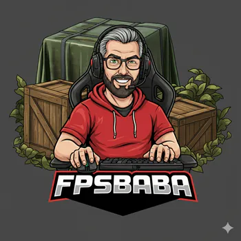 FPSBaba