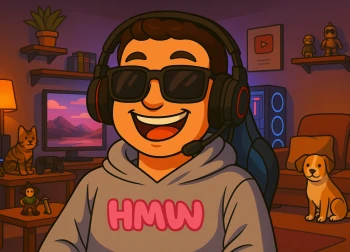 baundex