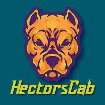 HectorsCab