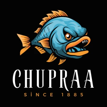 chupraa