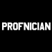 PROFNICIAN