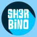 Sh3rbino