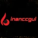 inancgul