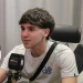 llluchit0 Profile Picture
