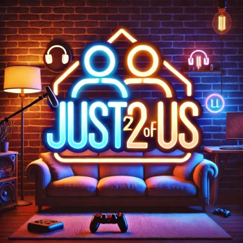 Just2ofUss