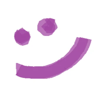 Kick profile picture for @matrimony