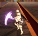 ImYaizen