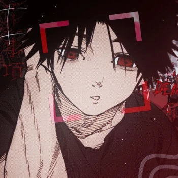 Kick profile picture for @mythxd6
