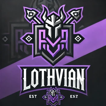 Lothvian
